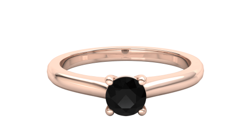 Four Claw Solitaire 0.3ct - Image 18