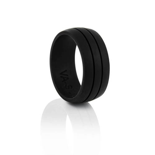Silicone - SIL 001
