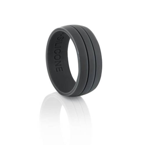 Silicone - SIL 002