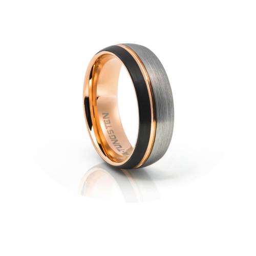 Tungsten Carbide - TUR 400