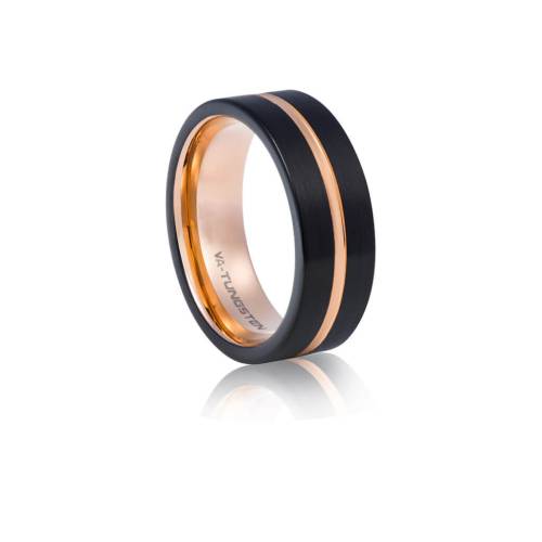 Tungsten Carbide - TUR 800