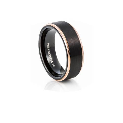 Tungsten Carbide - TUR 908