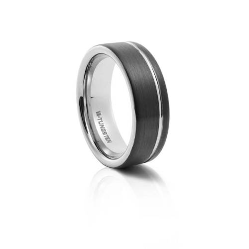 Tungsten Carbide - TUR 250