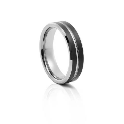 Tungsten Carbide - TUR 320