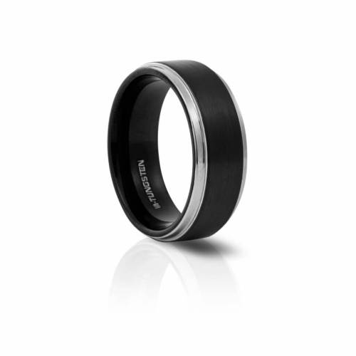 Tungsten Carbide - TUR 525