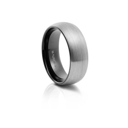 Tungsten Carbide - TUR 625