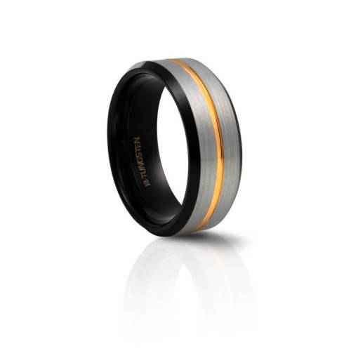 Tungsten Carbide - TUR 950