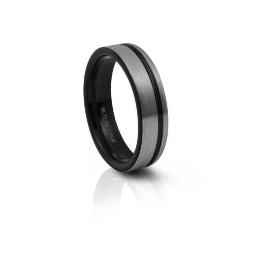 Tungsten Carbide - TUR 310