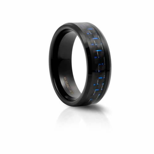 Tungsten Carbide - TUR 105CF
