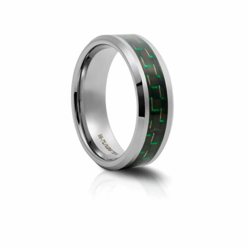 Tungsten Carbide - TUR 110CF