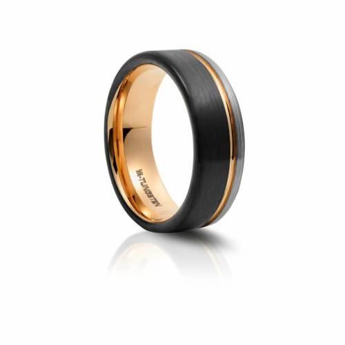 Tungsten Carbide - TUR 415