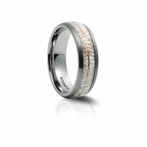 Tungsten Carbide - TUR 450