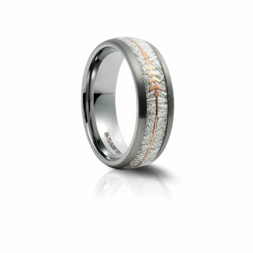 Tungsten Carbide - TUR 455