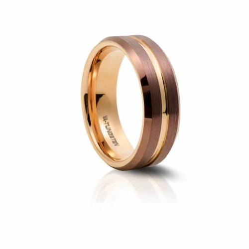 Tungsten Carbide - TUR 495