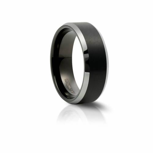 Tungsten Carbide - TUR 775